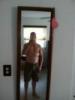 MetroEast Beast