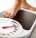 Monitoring Body Weight : A Proven Method to Prevent Weight Gain