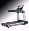 Cardio Machines: Workout in Style