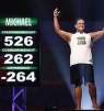 The Biggest Loser Show Review