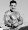 Jeff Rodriguez - The Frank Zane of Natural Bodybuilding