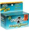 Does One A Day Weight Smart Supplement Work for Weight Loss?