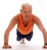 Can exercise prevent the decline in physical function in older adults?