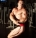 Braden Sowle - Natural Bodybuilder Interview