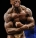 The Top Natural Bodybuilders