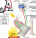 A Revolution in the Understanding of Pain and Treatment of Pain