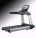 Cardio Machines: Workout in Style
