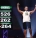 The Biggest Loser Show Review