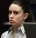 Hypothesis Testing & the Casey Anthony Trial