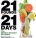 Detox Diets and Cleansing Diets: Do They Work?