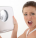 Why is it Hard to Maintain Your Lost Weight?