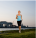 How To Maintain The Weight Lost