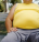 The Cause of Obesity - Part 2