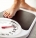 Monitoring Body Weight : A Proven Method to Prevent Weight Gain