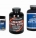 Is Creatine Ethyl Ester Better than Creatine Monohydrate?