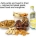 5 Greatest Recent Nutrition Discoveries