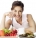 Which Is The Best Weight-Loss Diet?