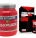 Does Nitric Oxide (NO) Supplements work?