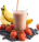 Carbs Not Required for Your Workout Protein Shake