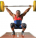 Are Deep Squats Bad for your Knees?