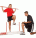 Functional Movement Screen
