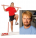 Functional Movement Screen: Is it Really a Screen?