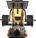 Are Low Reps Ideal for Strength?