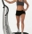 Power Plate: Do Vibration Plates Work?