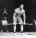 Is Muscle Mass Important For Power Lifters?