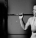 What is Autoregulatory Training?