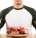 Can Gaining Too Much Fat Decrease Muscle Gains?