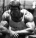Can Eccentric Training Increase Muscle & Strength?