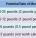 What’s My Genetic Muscular Potential?