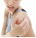 Is Muscle Soreness A Reliable Indicator of Muscle Growth?