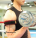 How Does Occlusion Training Work In Increasing muscle?