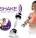 Does the Shake Weight Work?