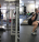 Is Back Squat Better Than Front Squat?