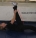 Types of stretching: Static, Active, Dynamic, PNF & Functional Stretching