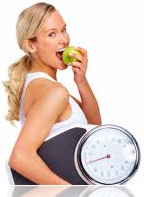 calculate calories required to lose weight