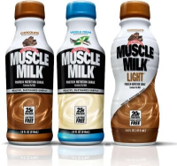 should you eat protein every 3  hours