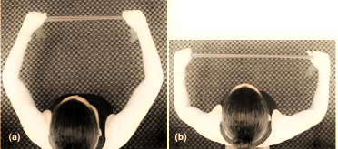 scapular retractor exercise