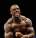 The Top Natural Bodybuilders