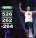 The Biggest Loser Show Review