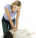 CPR:&nbsp; Just Chest Compressions To  Save Lives?