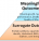 How To Read a Study - The Pyramid of Outcomes