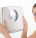 Why is it Hard to Maintain Your Lost Weight?