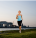 How To Maintain The Weight Lost