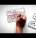 Understanding & Treating Pain in 5 minutes