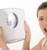 Why is it Hard to Maintain Your Lost Weight?