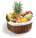 Are Organic Foods More Nutritious Than Conventional Foods?